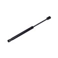 thumbnail image 1 of Front Hood Lift Support For 2006-2010 Infiniti M35, 1 of 5