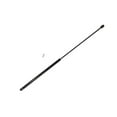 thumbnail image 1 of Front Hood Lift Support For 2006-2011 Buick Lucerne, 1 of 4