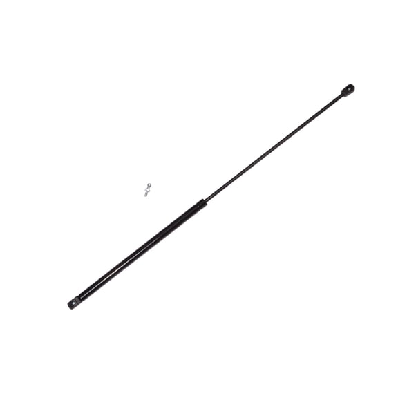 Front Hood Lift Support For 2006-2011 Cadillac DTS