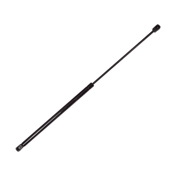 Front Hood Lift Support For 2007-2009 Lexus RX350 Japan Built