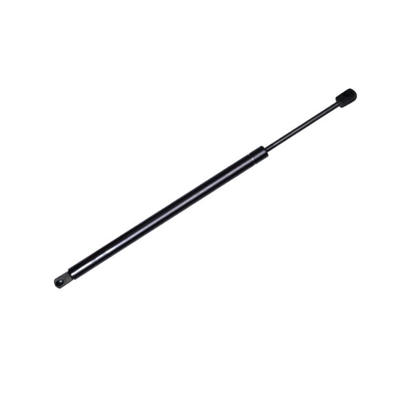 Front Hood Lift Support For 2007-2010 Saturn SKY