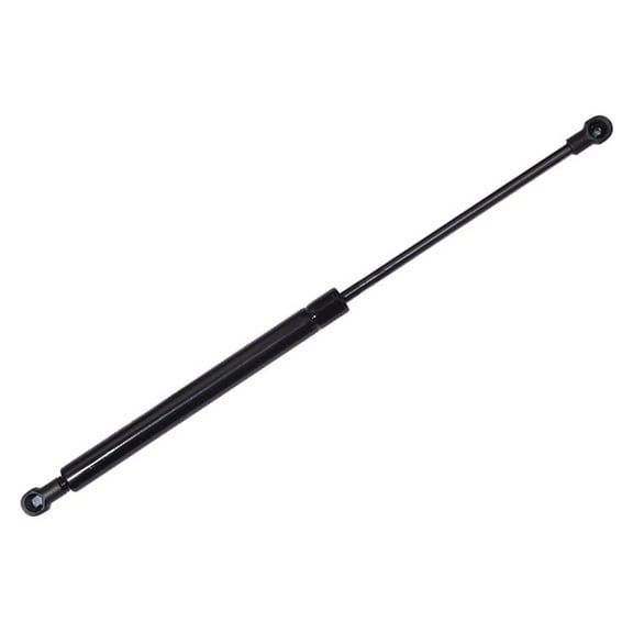 Front Hood Lift Support For 2007-2012 BMW 328I