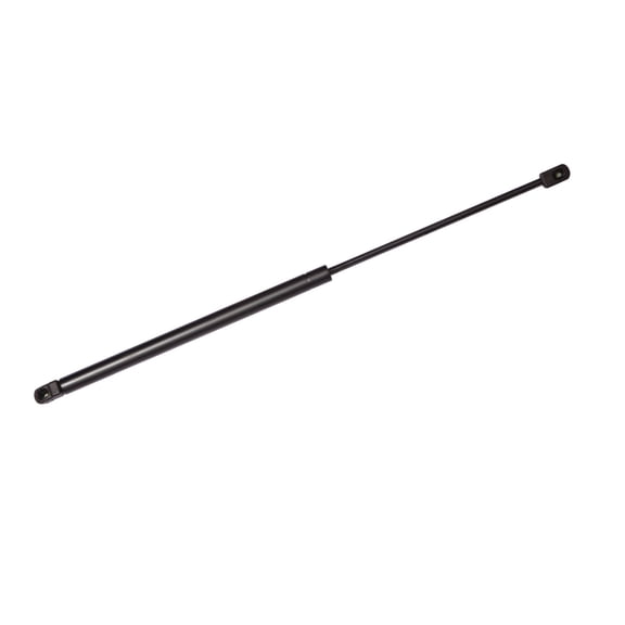 Front Hood Lift Support For 2007-2013 Acura MDX