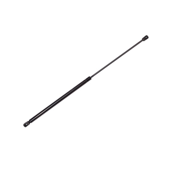 Front Hood Lift Support For 2007-2013 Mercedes-Benz S600