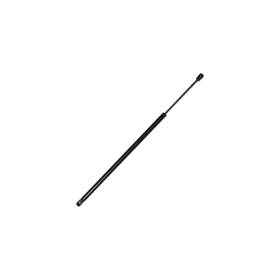 Front Hood Lift Support For 2007-2014 Cadillac Escalade