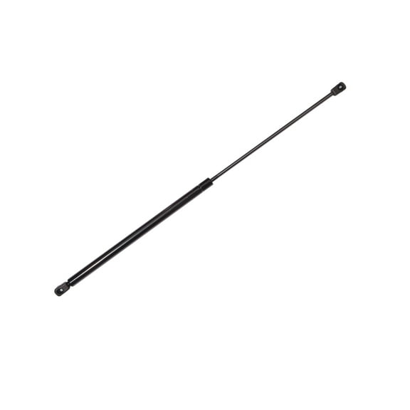 Front Hood Lift Support For 2007-2017 Mercedes-Benz Cls550
