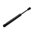 thumbnail image 1 of Front Hood Lift Support For 2007-2017 Mini Cooper, 1 of 4