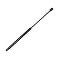 thumbnail image 1 of Front Hood Lift Support For 2007 Saturn Aura, 1 of 5