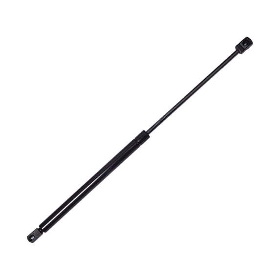 Front Hood Lift Support For 2007 Saturn Aura