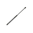 thumbnail image 1 of Front Hood Lift Support For 2008 2009 Saturn Aura, 1 of 4