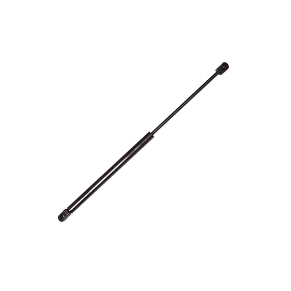 Front Hood Lift Support For 2008 2009 Saturn Aura