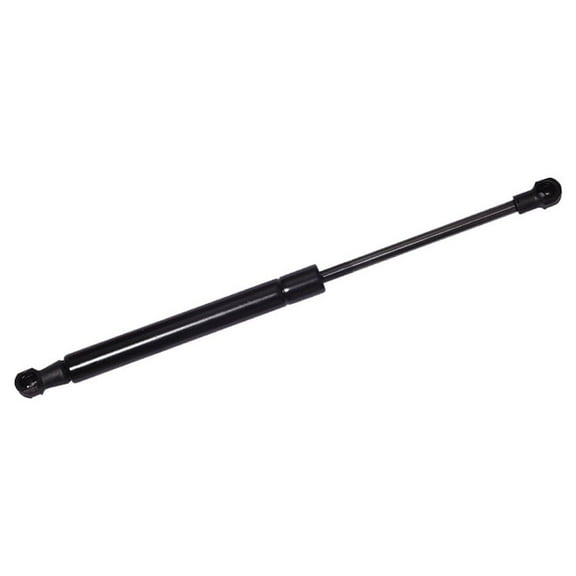 Front Hood Lift Support For 2008-2010 BMW 528I