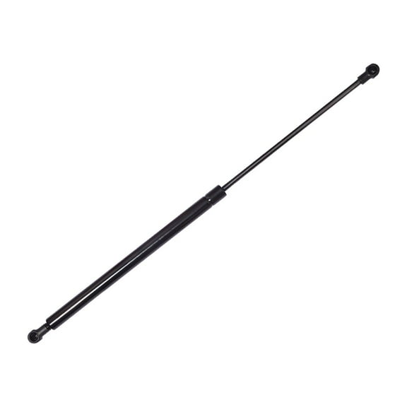 Front Hood Lift Support For 2008-2011 Lexus GS460