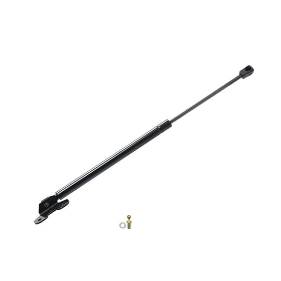Front Hood Lift Support For 2008-2012 Honda Accord