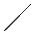 thumbnail image 1 of Front Hood Lift Support For 2008-2012 Lexus LS600H V8 5.0L 4968cc, 1 of 5