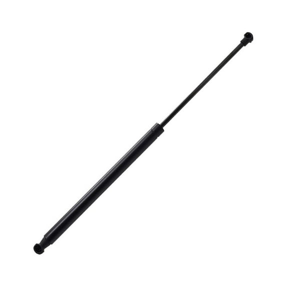 Front Hood Lift Support For 2008-2012 Lexus LS600H V8 5.0L 4968cc