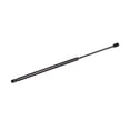 thumbnail image 1 of Front Hood Lift Support For 2008-2012 Mercedes-Benz C300, 1 of 4