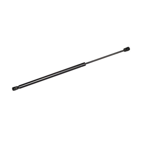 Front Hood Lift Support For 2008-2012 Mercedes-Benz C300