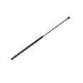 thumbnail image 1 of Front Hood Lift Support For 2008-2014 Mercedes-Benz Cl65 Amg, 1 of 5