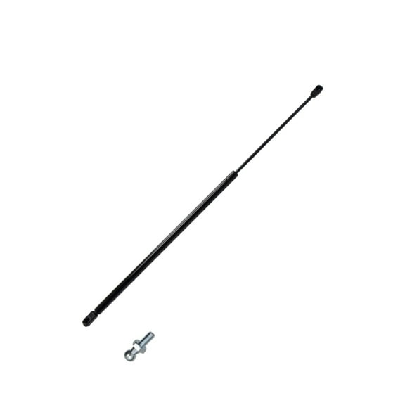 Front Hood Lift Support For 2008-2017 Buick Enclave