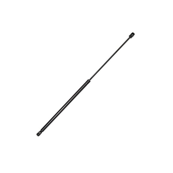 Front Hood Lift Support For 2009-2013 Audi A3 Quattro