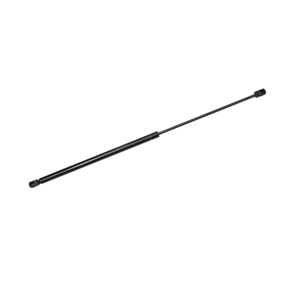 Front Hood Lift Support For 2009-2017 Volkswagen CC