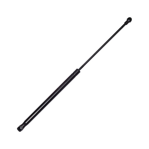 Front Hood Lift Support For 2010-2015 Lexus RX450H Exc. Japan Built Vehicles