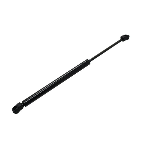 Front Hood Lift Support For 2011-2013 Infiniti M37 V6 3.7L 3696cc