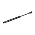 thumbnail image 1 of Front Hood Lift Support For 2011-2016 BMW 535I Xdrive L6 3.0L 2979cc, 1 of 5