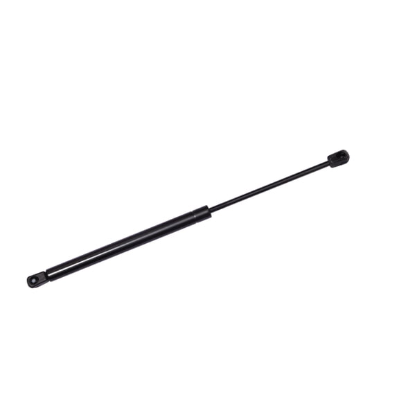 Front Hood Lift Support For 2011-2024 Ram 1500