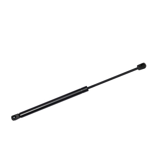Front Hood Lift Support For 2012-2024 Ram 2500