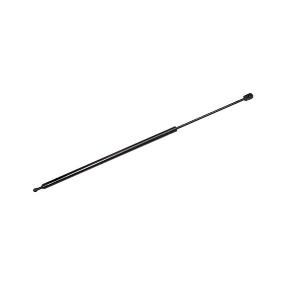 Front Hood Lift Support For 2013-2016 GMC Acadia