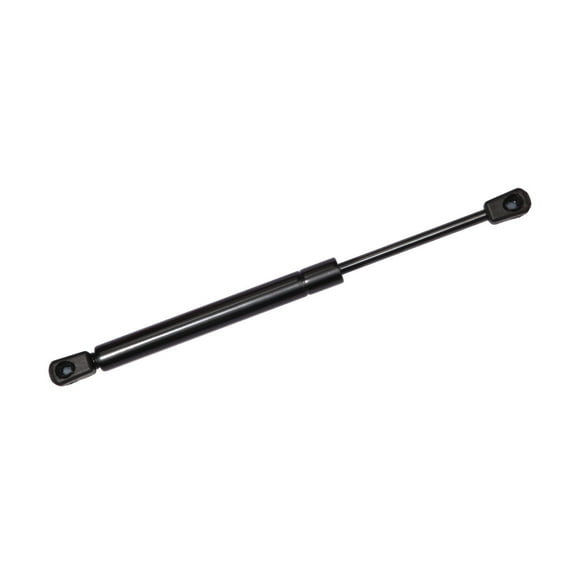 Front Hood Lift Support For 2013-2017 BMW M5