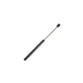 thumbnail image 1 of Front Hood Lift Support For 2013-2018 Volkswagen Passat, 1 of 5