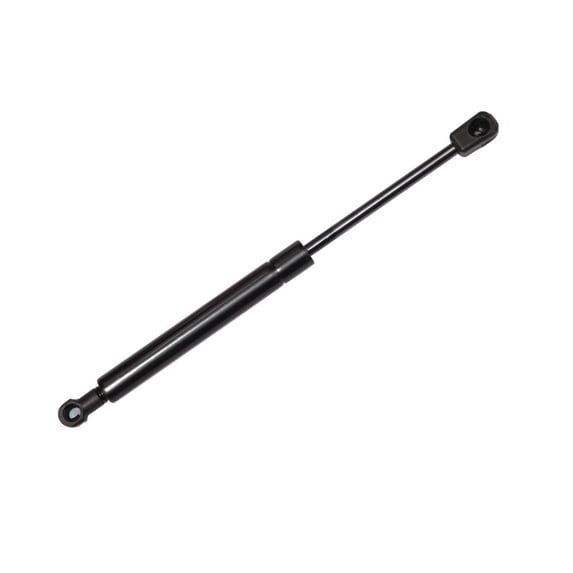 Front Hood Lift Support For 2013 Infiniti JX35 V6 3.5L 3498cc