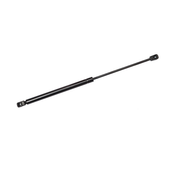 Front Hood Lift Support For 2014-2016 Audi Allroad L4 2.0L 1984cc 121cid