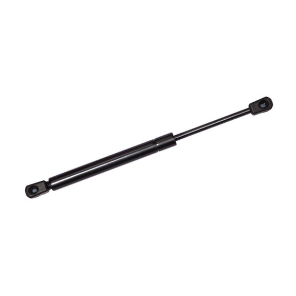 Front Hood Lift Support For 2014-2017 BMW M6 Gran Coupe V8 4.4L 4395cc