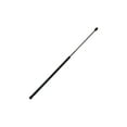 thumbnail image 1 of Front Hood Lift Support For 2014-2018 Chevrolet Impala, 1 of 4