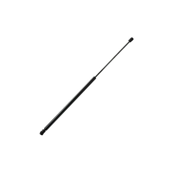 Front Hood Lift Support For 2014-2018 Chevrolet Impala
