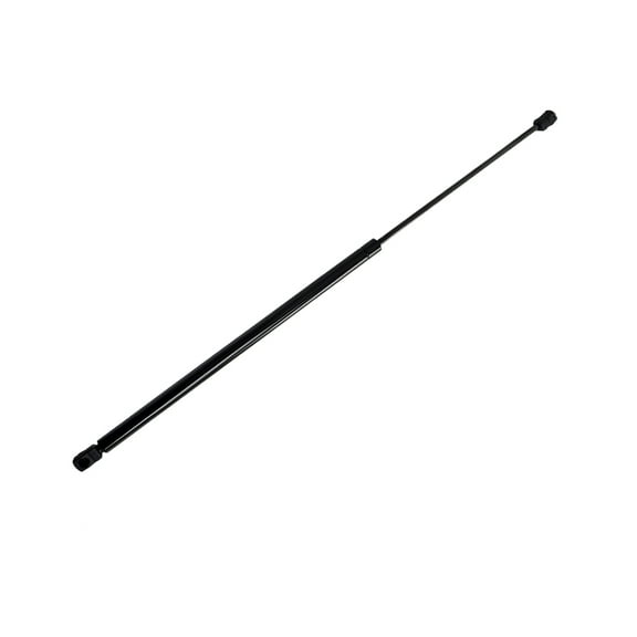 Front Hood Lift Support For 2014-2018 Subaru Impreza
