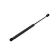 thumbnail image 1 of Front Hood Lift Support For 2014-2019 Cadillac CTS, 1 of 4