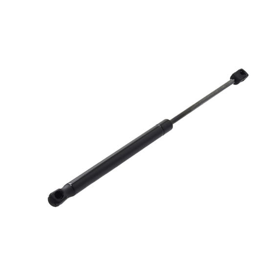 Front Hood Lift Support For 2014-2019 Cadillac CTS