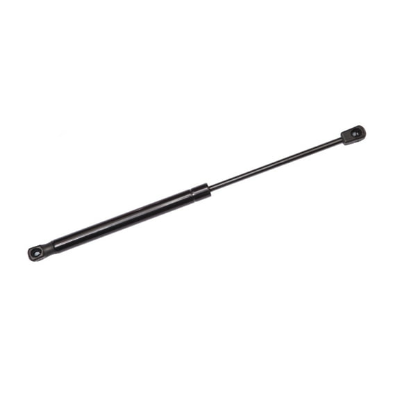 Front Hood Lift Support For 2014-2019 Chevrolet Corvette