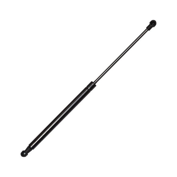 Front Hood Lift Support For 2016 2017 Lexus IS300