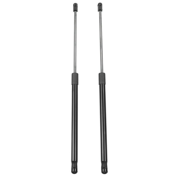 Front Hood Lift Supports Shock Strut For Ford Taurus Mercury Montego Sable Sedan Fits select: 2008-2009 FORD TAURUS SEL, 2008-2009 MERCURY SABLE PREMIER