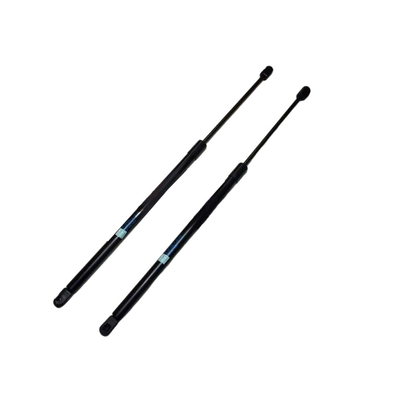 Front Hood Lift Supports Shocks Tailgate Struts Arms Props Rods For