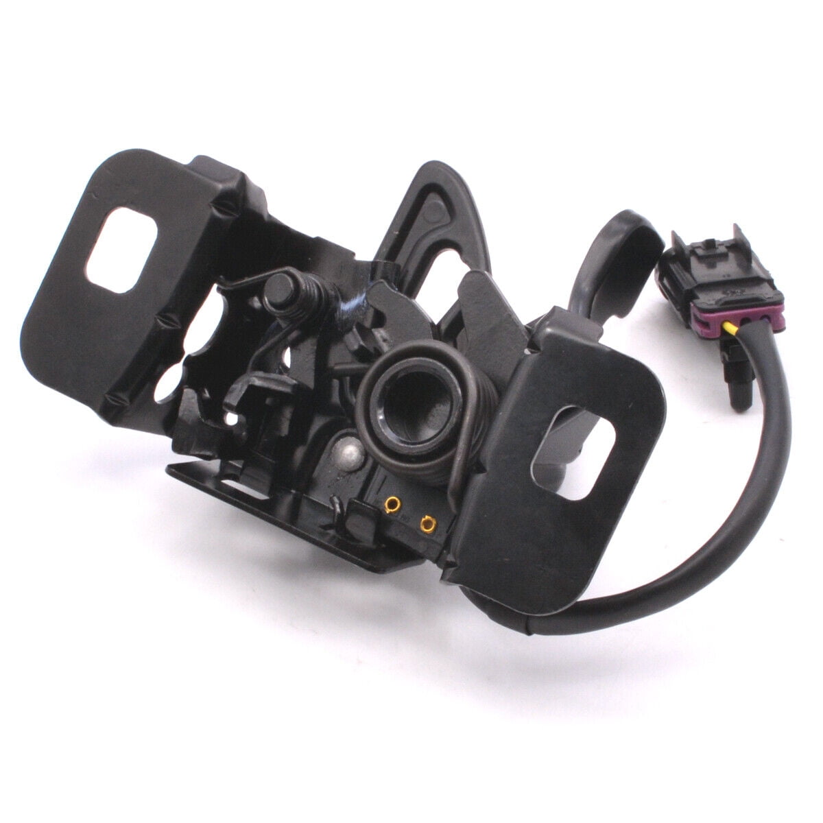 Front Hood Lock Latch for 2013-2019 Cadillac ATS 2.0 2.5 3.6L 84145129 22940237