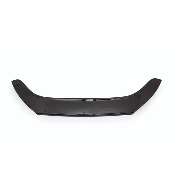 Front Hood Protector fits Hyundai Tucson 2015-2020 I Plus Model