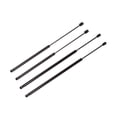 thumbnail image 1 of Front Hood-Rear Back Glass Lift Support For 2007-2013 Chevrolet Suburban 2500, 1 of 5