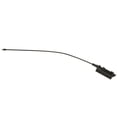 thumbnail image 1 of Front Hood Release Cable - Compatible with 2002 - 2005 BMW 745Li 2003 2004, 1 of 2
